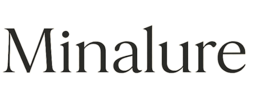 Minalure