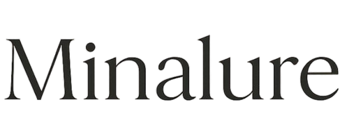 Minalure
